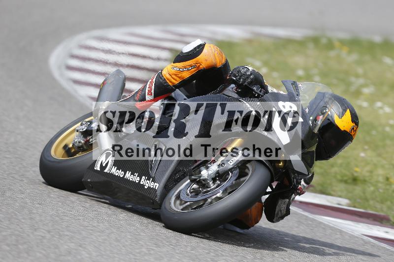 /10 20.04.2026  Pluess Moto Sport ADR/Freies Fahren/81